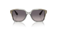Brunello Cucinelli BC 4005S Occhiali da sole 1013GP