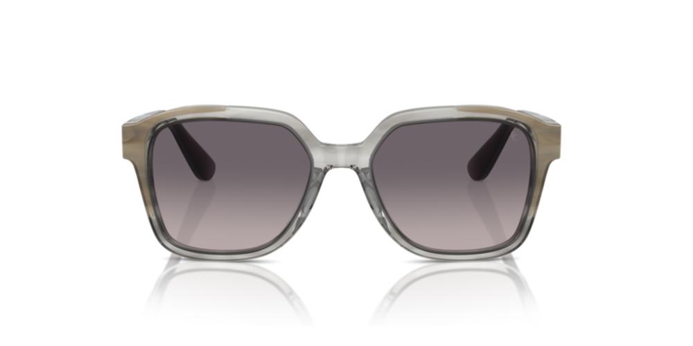 Brunello Cucinelli BC 4005S Occhiali da sole 1013GP