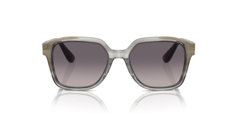 Brunello Cucinelli BC 4005S Occhiali da sole 1013GP