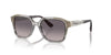 Brunello Cucinelli BC 4005S Occhiali da sole 1013GP