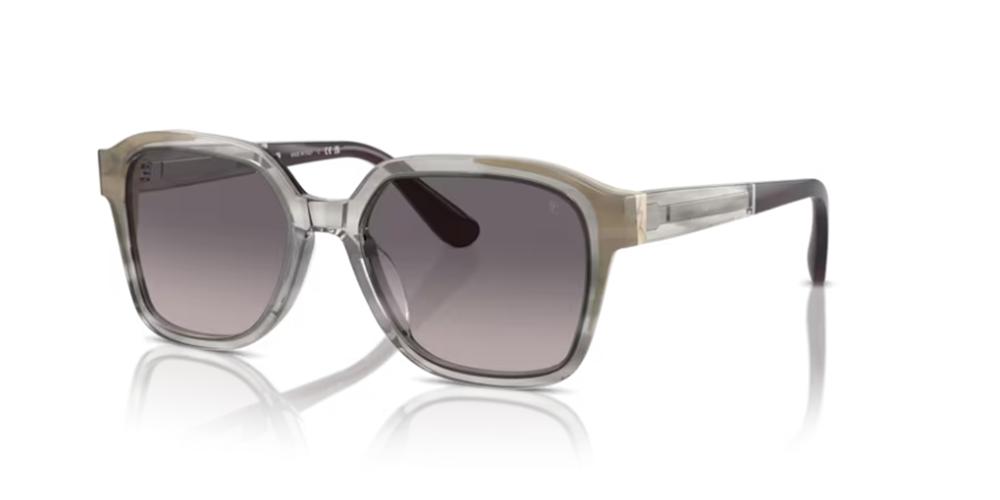 Brunello Cucinelli BC 4005S Occhiali da sole 1013GP