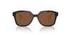 Brunello Cucinelli BC 4005S Occhiali da sole 1015N9
