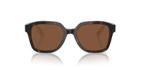 Brunello Cucinelli BC 4005S Occhiali da sole 1015N9