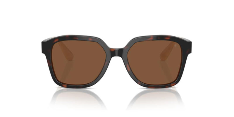 Brunello Cucinelli BC 4005S Occhiali da sole 1015N9