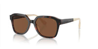 Brunello Cucinelli BC 4005S Occhiali da sole 1015N9