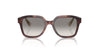 Brunello Cucinelli BC 4005S Occhiali da sole 101632