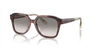 Brunello Cucinelli BC 4005S Occhiali da sole 101632