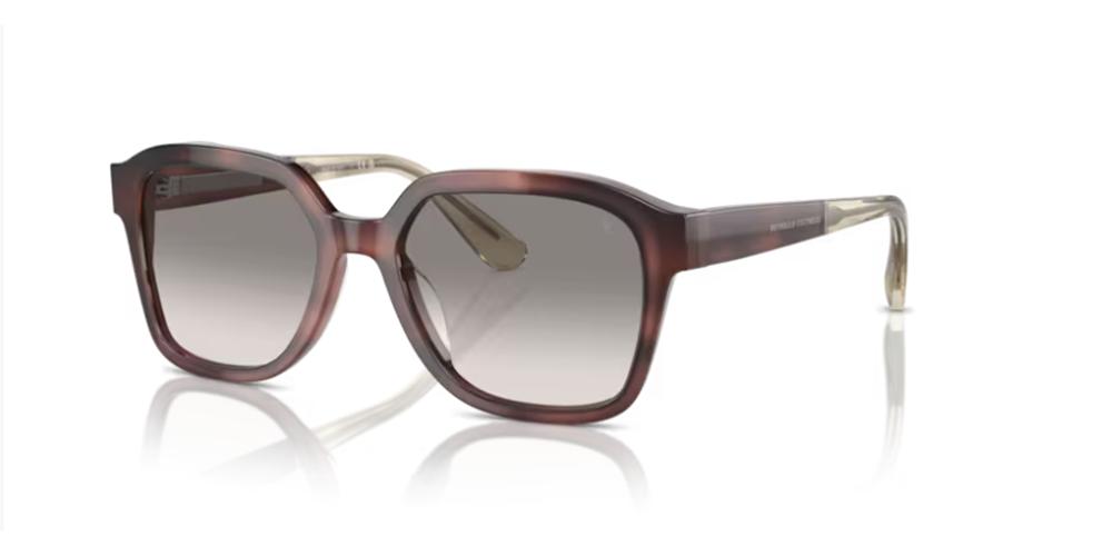 Brunello Cucinelli BC 4005S Occhiali da sole 101632