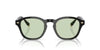 Brunello Cucinelli BC 4006S Occhiali da sole 100314