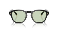 Brunello Cucinelli BC 4006S Occhiali da sole 100314