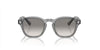 Brunello Cucinelli BC 4006S Occhiali da sole 100432