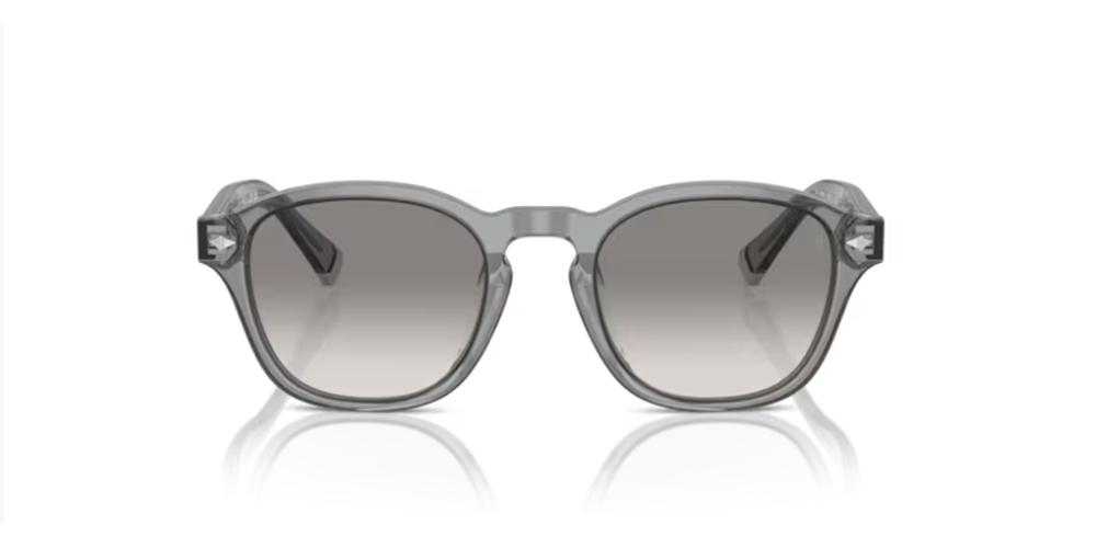 Brunello Cucinelli BC 4006S Occhiali da sole 100432