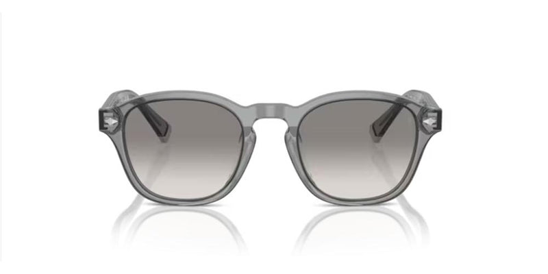 Brunello Cucinelli BC 4006S Occhiali da sole 100432