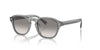 Brunello Cucinelli BC 4006S Occhiali da sole 100432