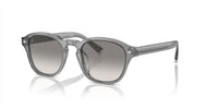 Brunello Cucinelli BC 4006S Occhiali da sole 100432