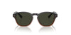 Brunello Cucinelli BC 4006S Occhiali da sole 1005P1