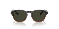 Brunello Cucinelli BC 4006S Occhiali da sole 1005P1