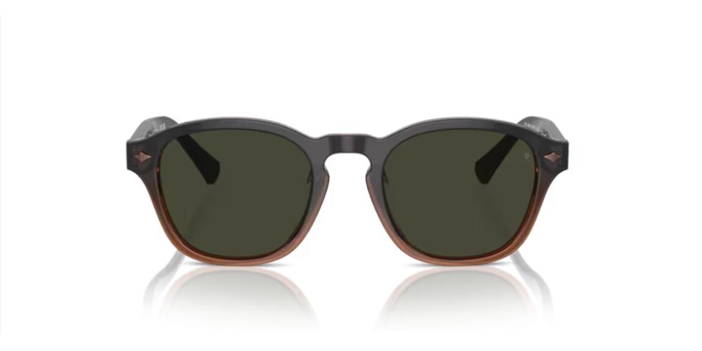 Brunello Cucinelli BC 4006S Occhiali da sole 1005P1