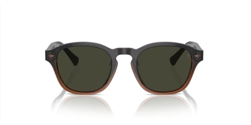 Brunello Cucinelli BC 4006S Occhiali da sole 1005P1