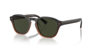 Brunello Cucinelli BC 4006S Occhiali da sole 1005P1