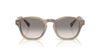 Brunello Cucinelli BC 4006S Occhiali da sole 100932