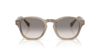 Brunello Cucinelli BC 4006S Occhiali da sole 100932