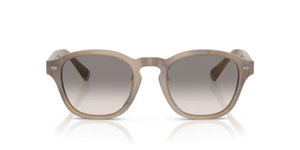 Brunello Cucinelli BC 4006S Occhiali da sole 100932