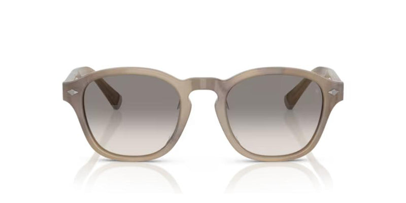 Brunello Cucinelli BC 4006S Occhiali da sole 100932