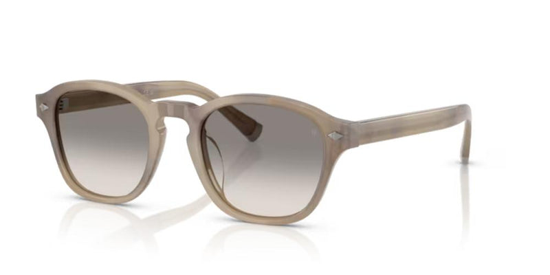 Brunello Cucinelli BC 4006S Occhiali da sole 100932
