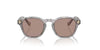 Brunello Cucinelli BC 4006S Occhiali da sole 10104Q