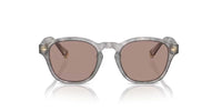 Brunello Cucinelli BC 4006S Occhiali da sole 10104Q