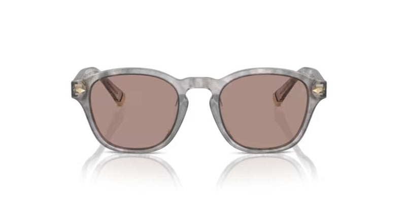Brunello Cucinelli BC 4006S Occhiali da sole 10104Q