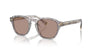 Brunello Cucinelli BC 4006S Occhiali da sole 10104Q