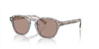 Brunello Cucinelli BC 4006S Occhiali da sole 10104Q