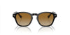 Brunello Cucinelli BC 4006S Occhiali da sole 1020B2