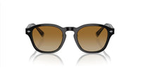 Brunello Cucinelli BC 4006S Occhiali da sole 1020B2