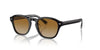 Brunello Cucinelli BC 4006S Occhiali da sole 1020B2