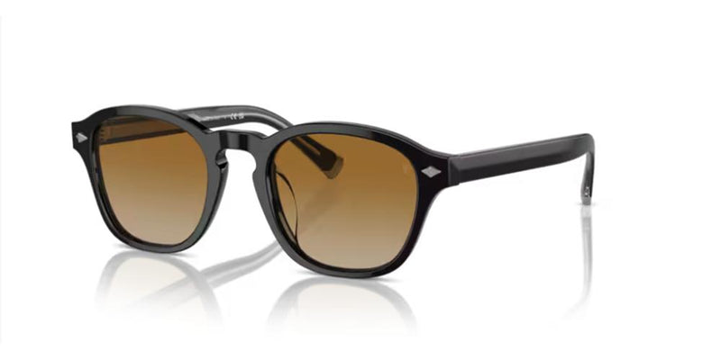 Brunello Cucinelli BC 4006S Occhiali da sole 1020B2
