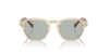 Brunello Cucinelli BC 4006S Occhiali da sole 1021R5