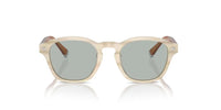 Brunello Cucinelli BC 4006S Occhiali da sole 1021R5
