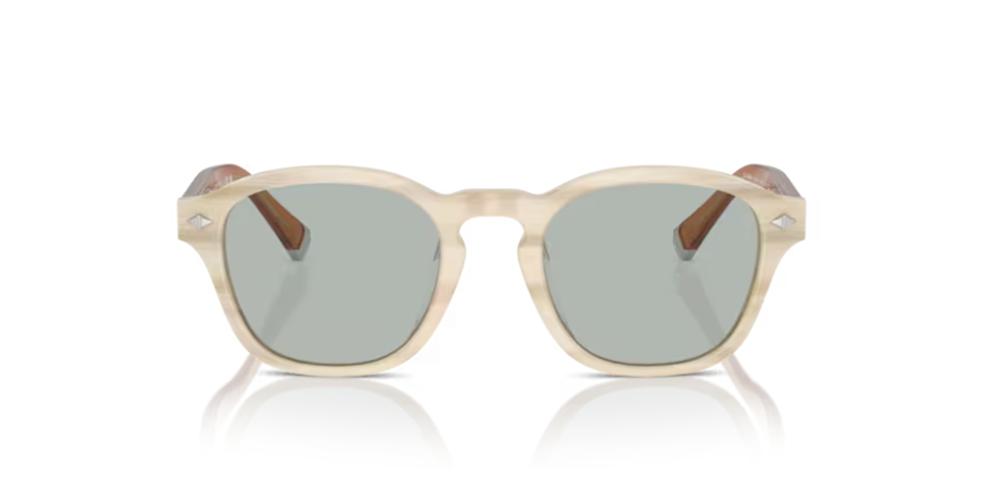 Brunello Cucinelli BC 4006S Occhiali da sole 1021R5