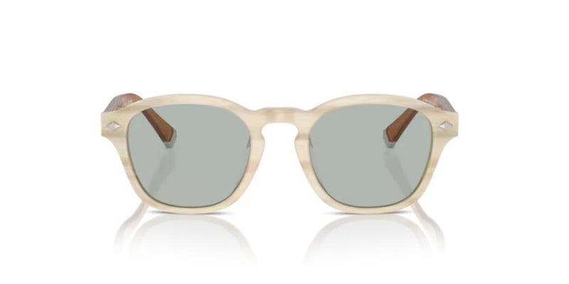 Brunello Cucinelli BC 4006S Occhiali da sole 1021R5
