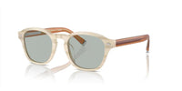 Brunello Cucinelli BC 4006S Occhiali da sole 1021R5