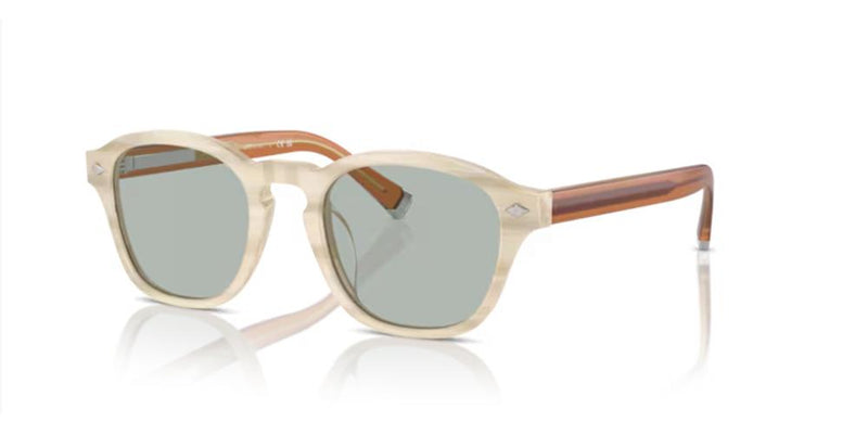Brunello Cucinelli BC 4006S Occhiali da sole 1021R5