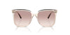 Brunello Cucinelli BC 4007S Occhiali da sole 100113