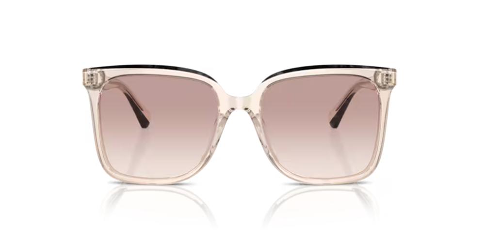 Brunello Cucinelli BC 4007S Occhiali da sole 100113