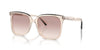 Brunello Cucinelli BC 4007S Occhiali da sole 100113