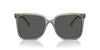 Brunello Cucinelli BC 4007S Occhiali da sole 100487