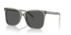 Brunello Cucinelli BC 4007S Occhiali da sole 100487