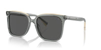 Brunello Cucinelli BC 4007S Occhiali da sole 100487